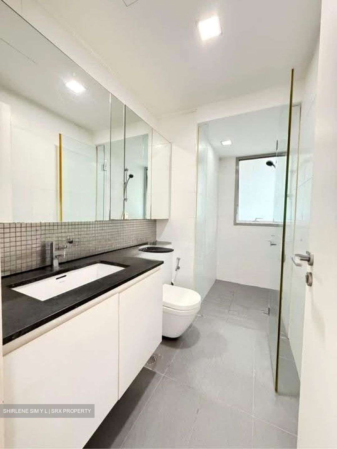 The Minton (D19), Condominium #636487171